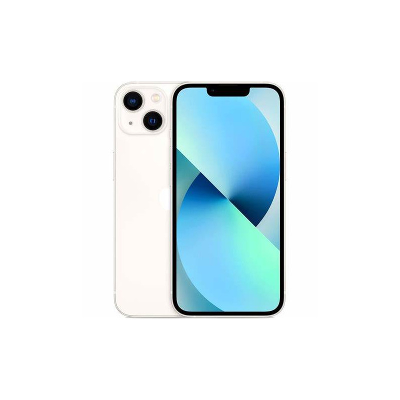 iPhone 13 128GB iPhone 13 128GB